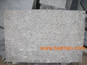 青石板報(bào)價(jià) 青石板當(dāng)前價(jià)格 青石板現(xiàn)價(jià)多少咨詢,青石板報(bào)價(jià) 青石板當(dāng)前價(jià)格 青石板現(xiàn)價(jià)多少咨詢生產(chǎn)廠家,青石板報(bào)價(jià) 青石板當(dāng)前價(jià)格 青石板現(xiàn)價(jià)多少咨詢價(jià)格