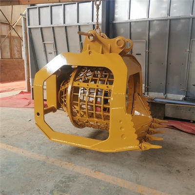 遼源石料篩選分離斗銷售價格與招商信息詳解