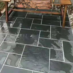 青石板廠家直銷報價解析 品質、價格與選購指南