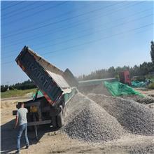 瓜子片石料銷售 市場前景與應(yīng)用分析