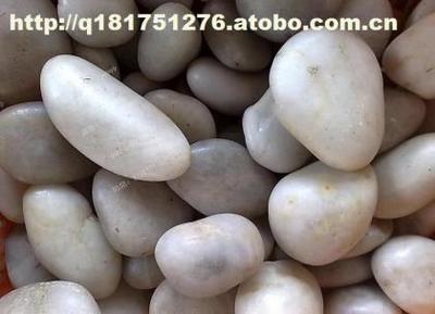 邛崍電力鵝卵石與四川電力鵝卵石 瀘州宋宇鵝卵石銷(xiāo)售全解析