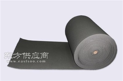 隔音墊與石料銷(xiāo)售 靜音王全國(guó)批發(fā)指南