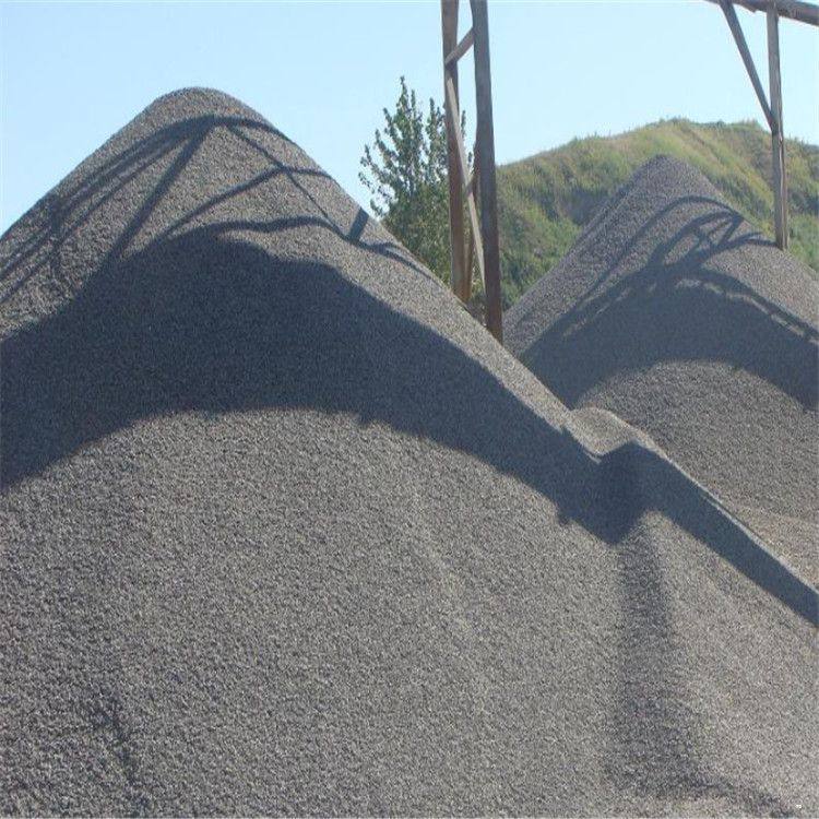 鄭金建材 專(zhuān)注優(yōu)質(zhì)工程石料銷(xiāo)售，無(wú)雜質(zhì)高性?xún)r(jià)比之選