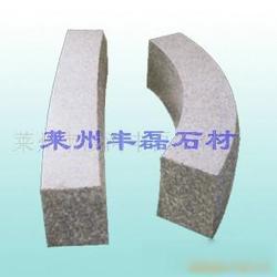 煙臺(tái)石材石料全產(chǎn)業(yè)鏈指南 批發(fā)、供應(yīng)、廠家與銷(xiāo)售一站式解析