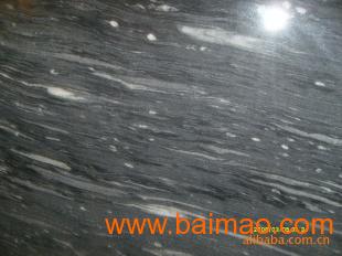 石材 從生產(chǎn)廠家到市場(chǎng)價(jià)格——全方位解讀石料銷(xiāo)售