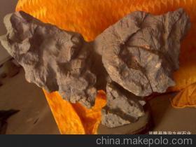 靈璧奇石 一帆風(fēng)順與達(dá)摩渡江的藝術(shù)價(jià)值與收藏魅力