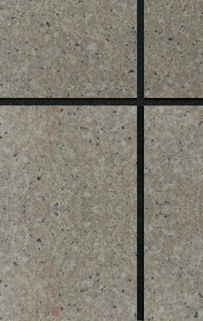 江蘇南京天然巖片真石漆 廠家直銷(xiāo)、工程施工與石料銷(xiāo)售一體化服務(wù)解析